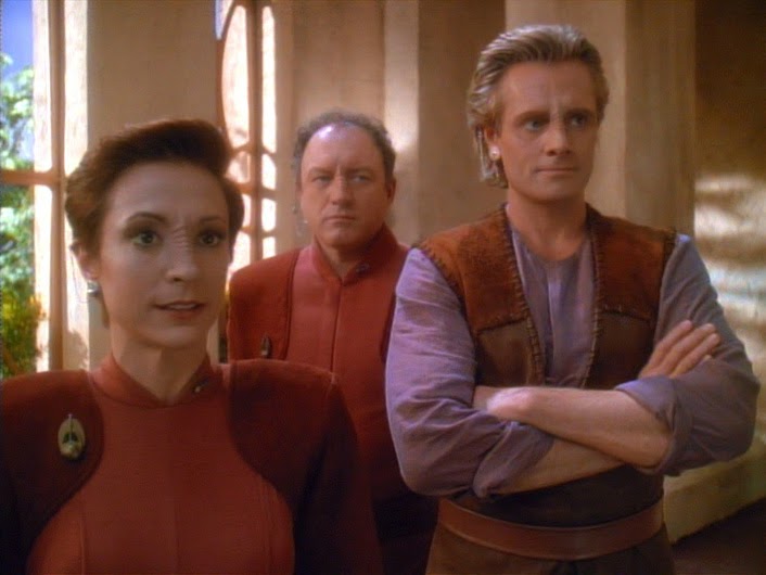 ds9_shakaar