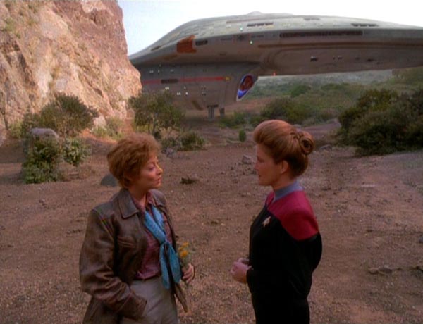 Earhart_and_Janeway