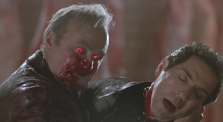 Innocent.Blood.1992.HDRip.XviD-TLF-CD2.avi_003411.344