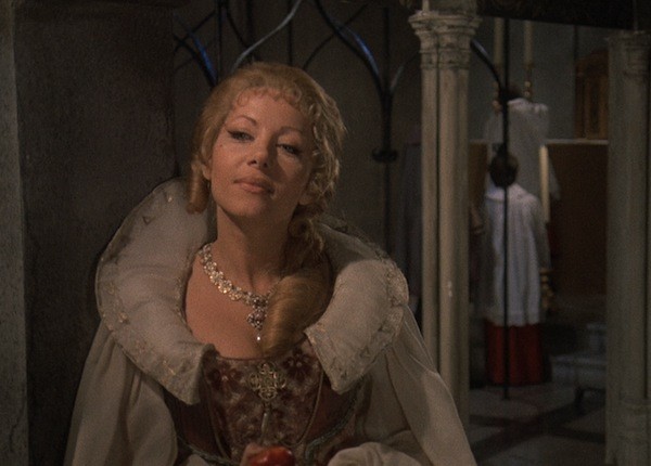 large_countess_dracula_06_blu-ray_