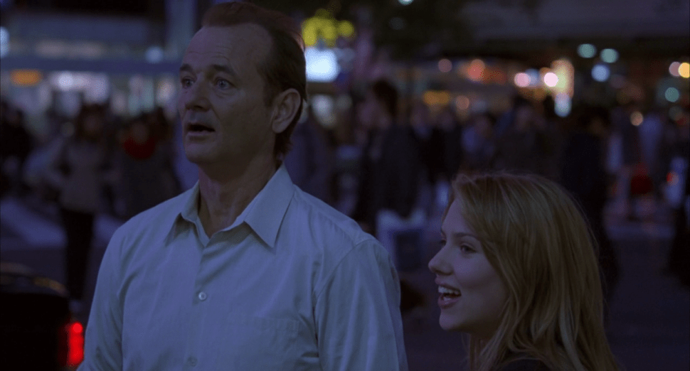 lost-in-translation1