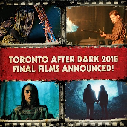 TAD18_Final_Films__upd_425w