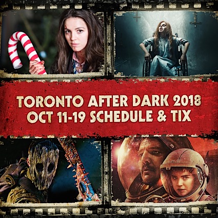 TAD18_Sched_and_Tix_square_425x425_-100k