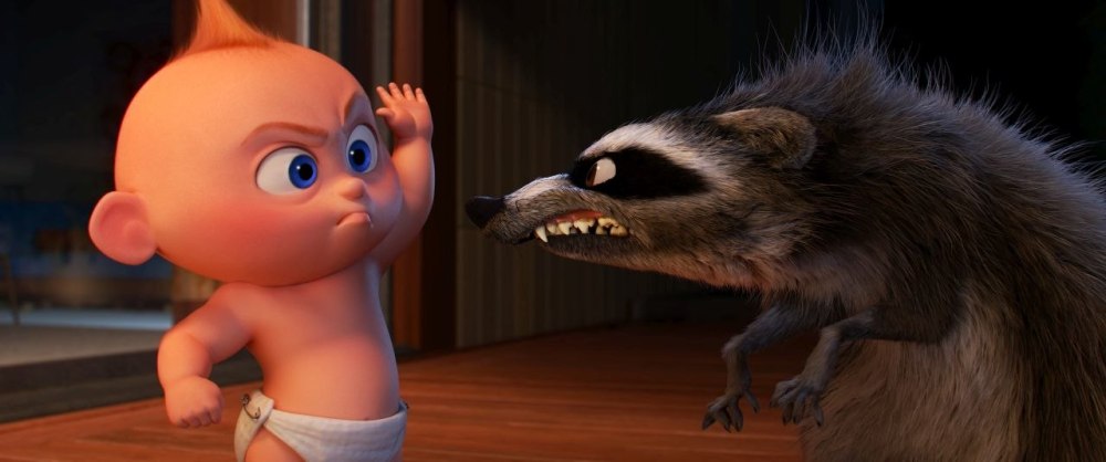 1047680-incredibles-2-coming-blu-ray-and-dvd