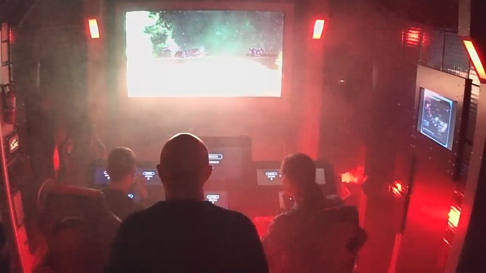 8 Nov 2018 7pm pic 5