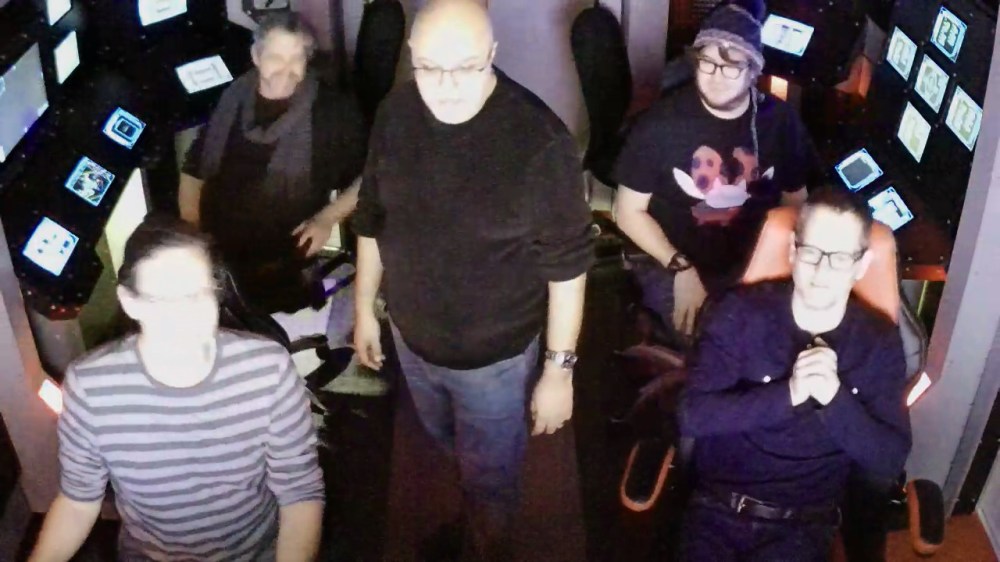 8 Nov 2018 7pm pic 7