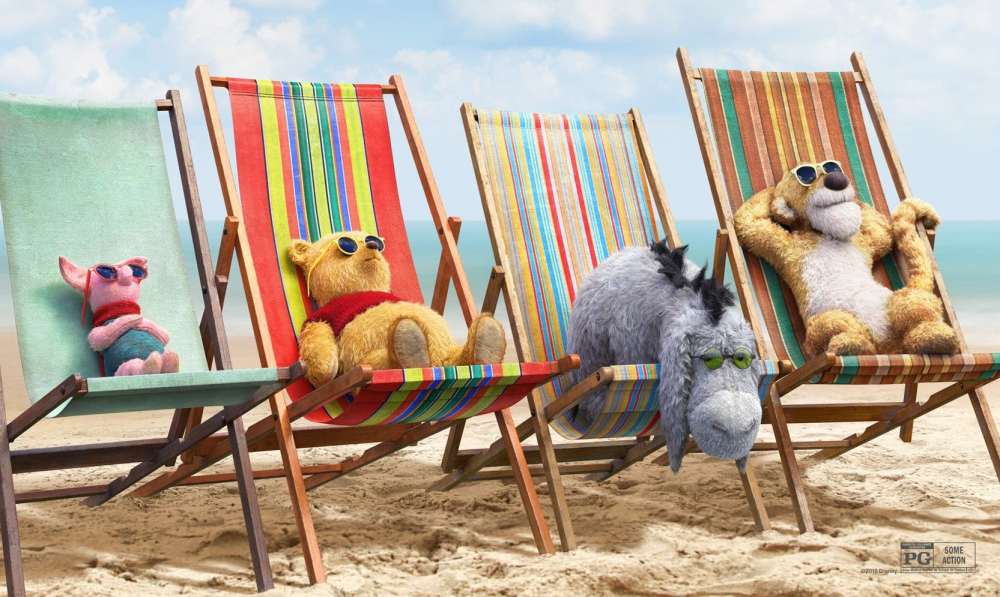 Christopher-Robin-poster-cropped