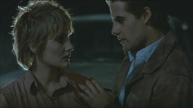 gallery_movies_near-dark