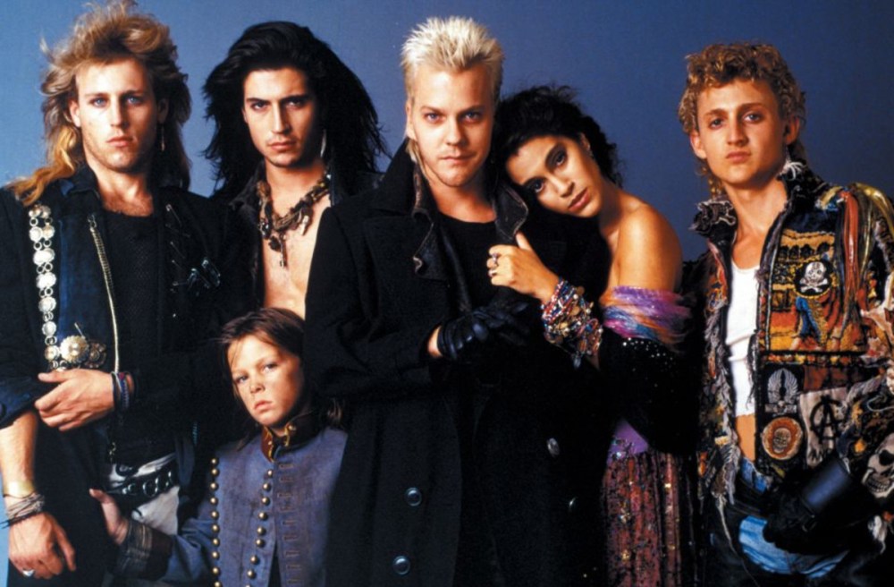 lost_boys_