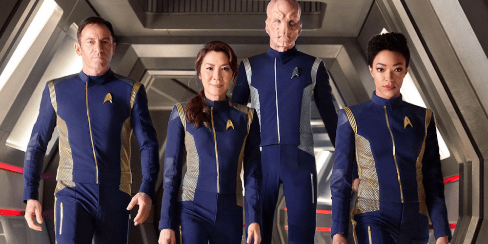 startrekdiscoverycast-1200x600