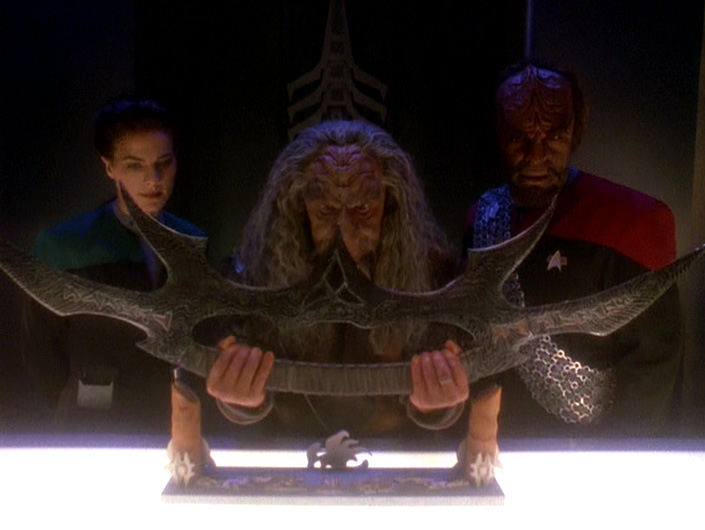 Swordofkahless