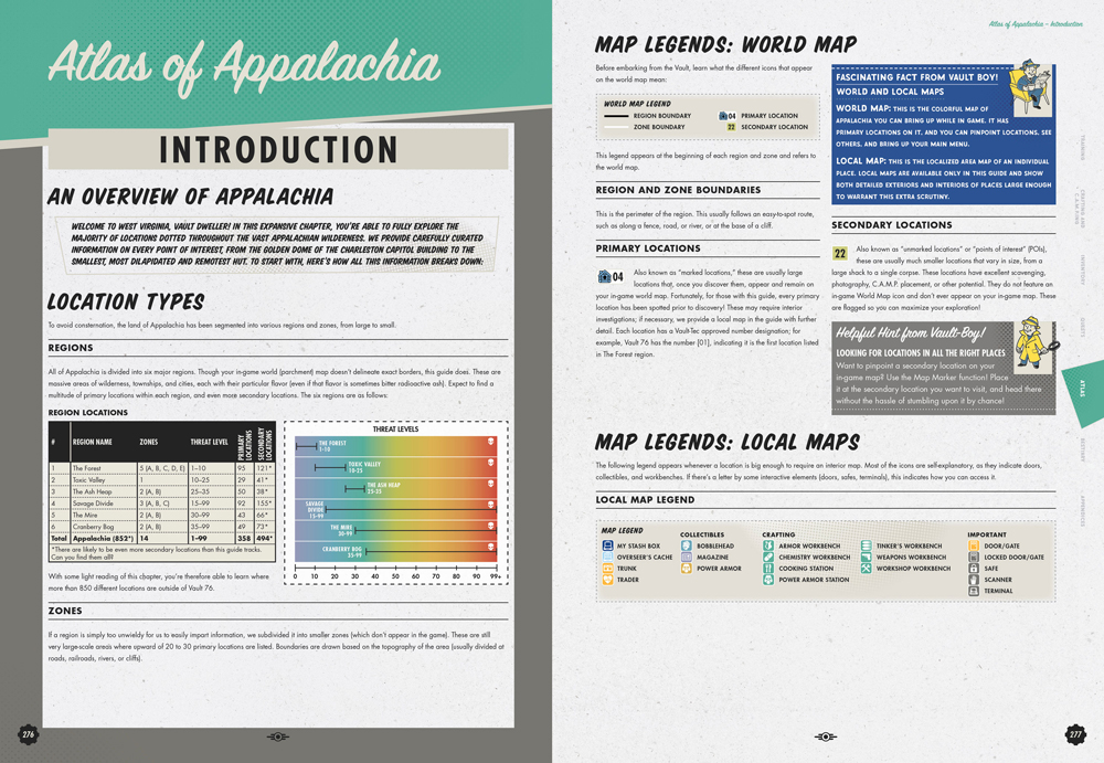 fallout-atlas-intro