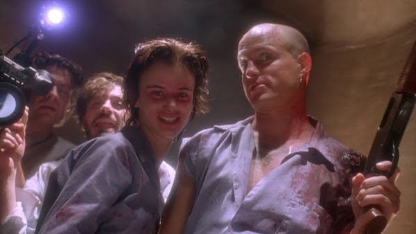 natural-born-killers-crop-1