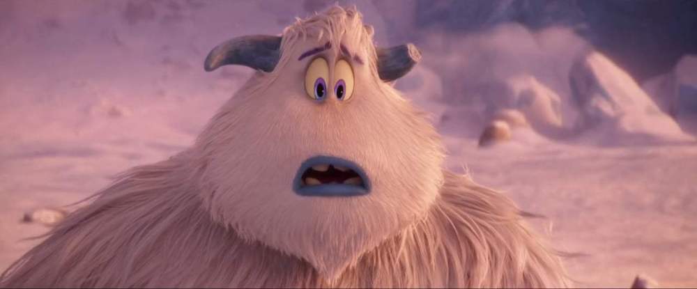 smallfoot1