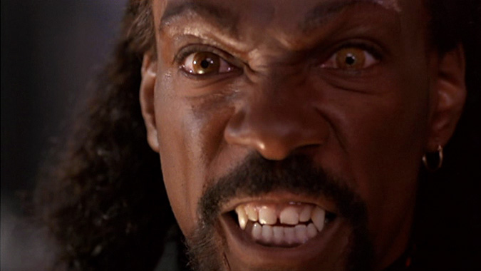 Vampire_in_Brooklyn_675x380