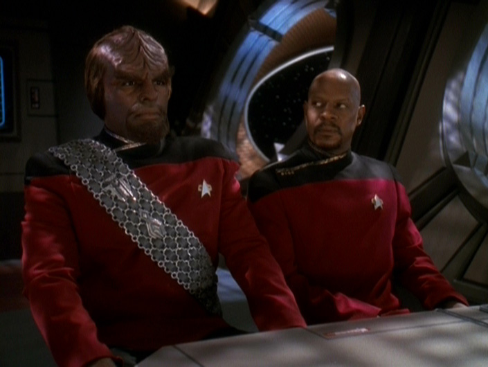 Worf_and_Sisko,_Rules_of_Engagement