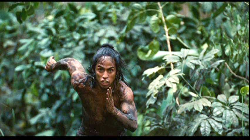 006APC_Rudy_Youngblood_088