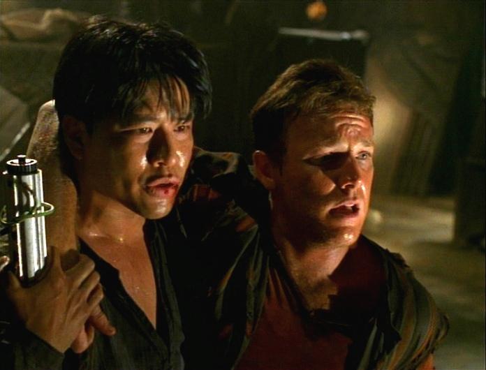 Harry_and_Tom_in_Prison