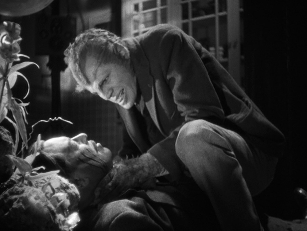 Werewolf-of-London-1935-6