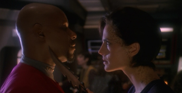 ds9-shatteredmirror13a