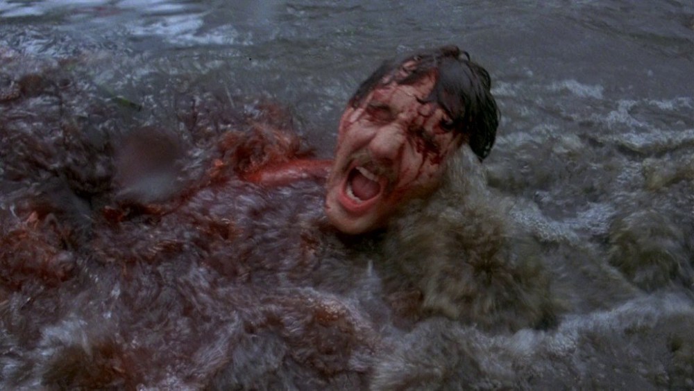 piranha-1978-bloody