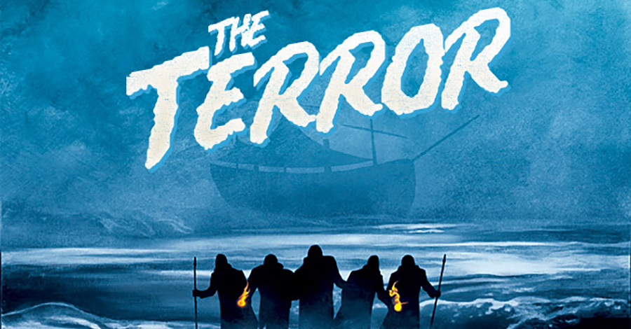 dan_simmons_the_terror_banner