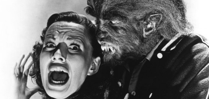 teenagewerewolf-696x330