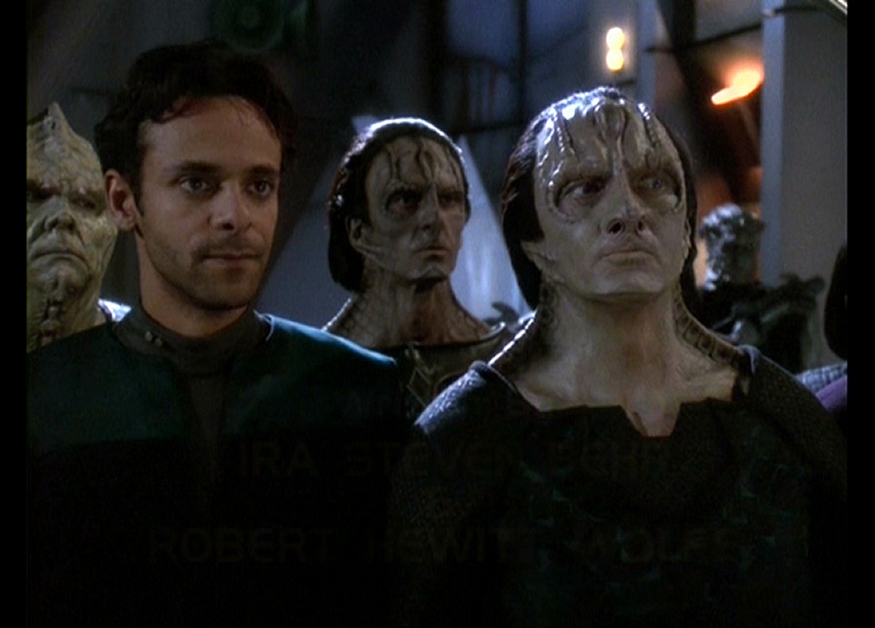 2010-05-13_Infernos_Light