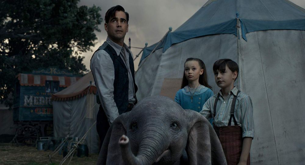 dumbo2019a