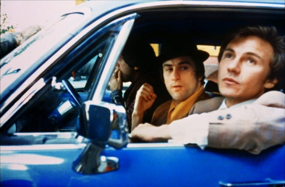 mean-streets-1973-04-g-1024x673