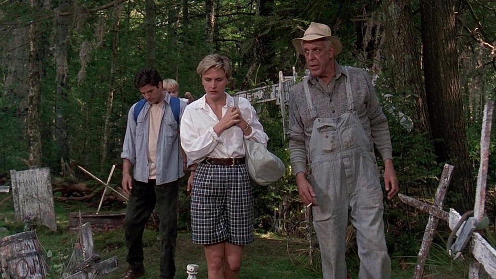 petsematary1