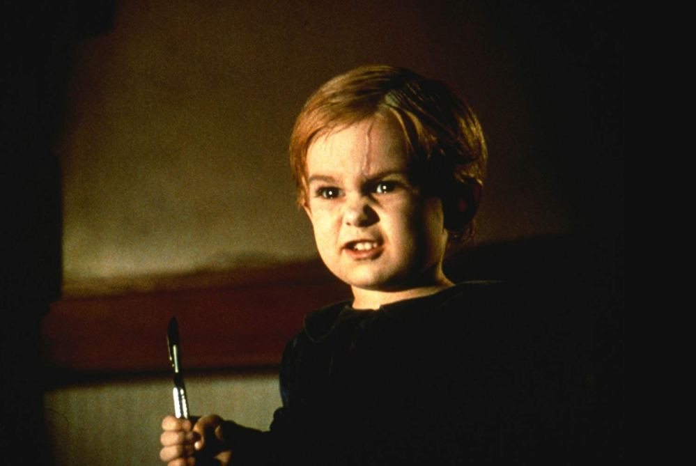 petsematary2