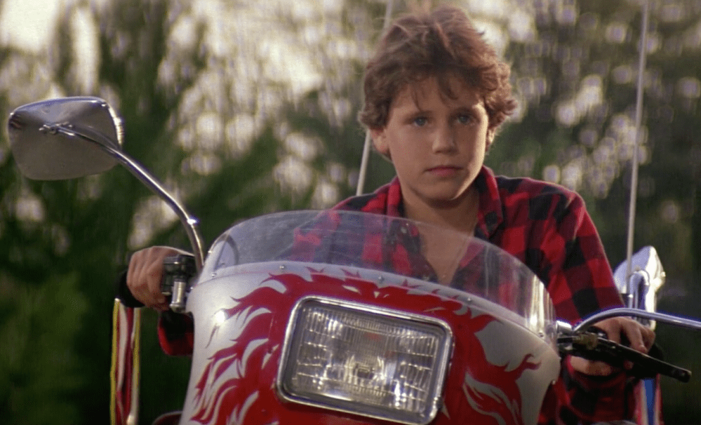 Silver-Bullet-1985-still-1-1