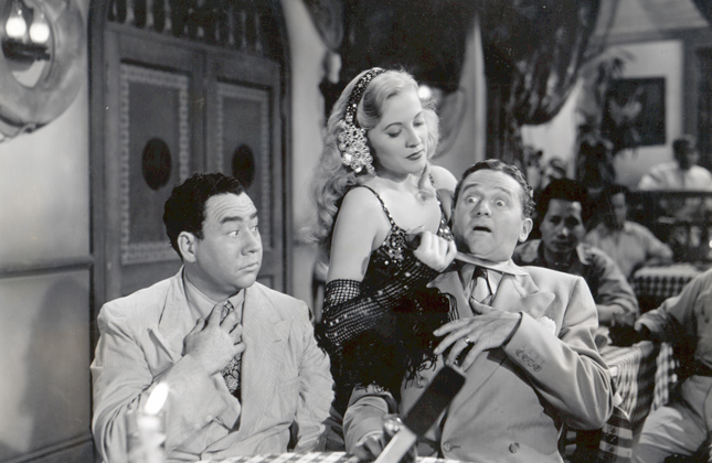 zombiesBroad1945.96672_050520150154