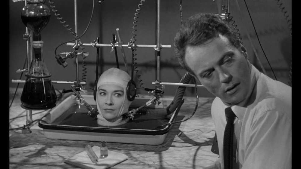 1118full-the-brain-that-wouldn't-die----------------------------------(1962)-screenshot