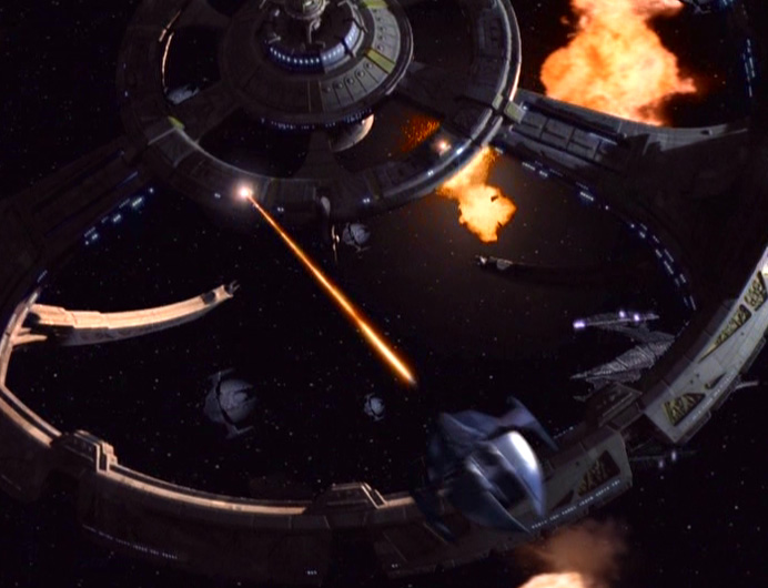 2nd_Battle_of_DS9