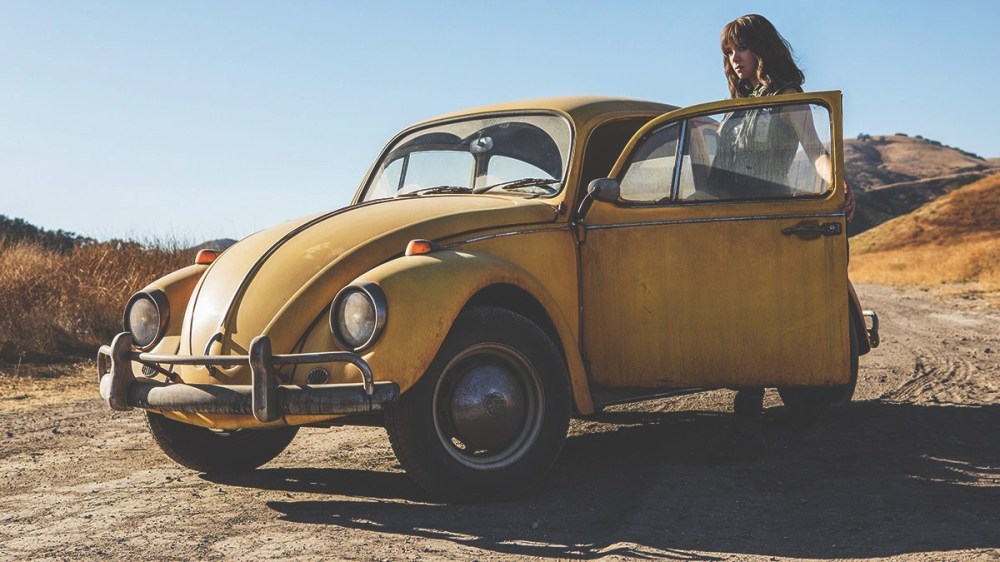 bumblebee-2018-featured-1