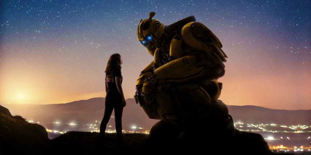 bumblebee-2018