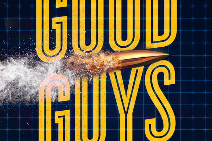 Good-Guys-header-809x538