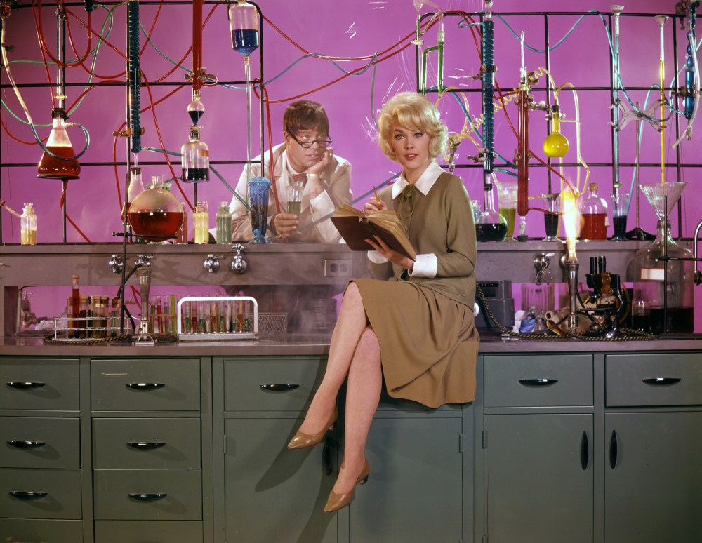 Nutty_Professor_1963_101