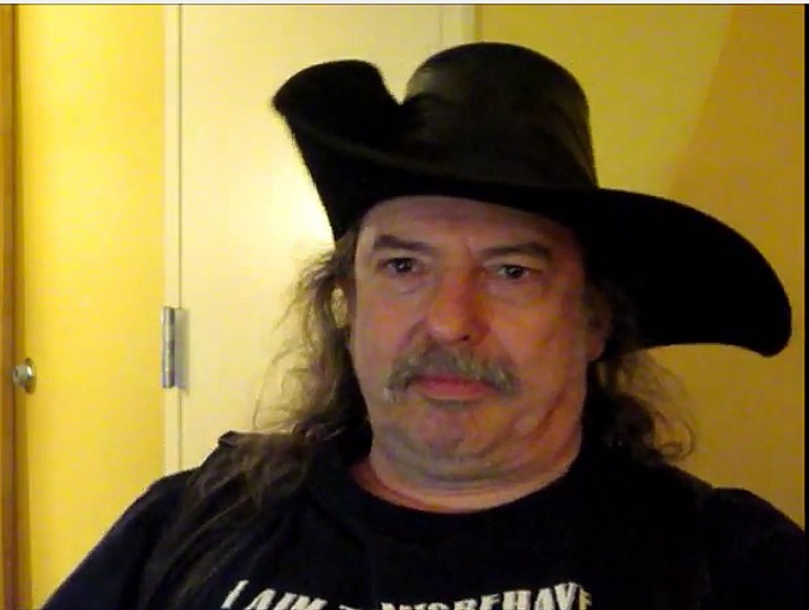 steven-burst-interview