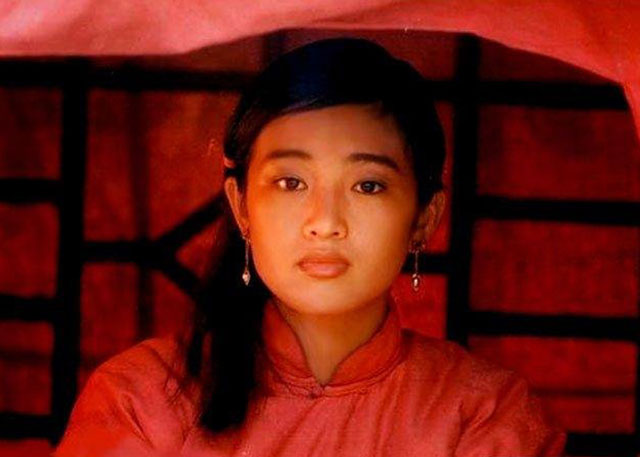 121017_red_sorghum_blog