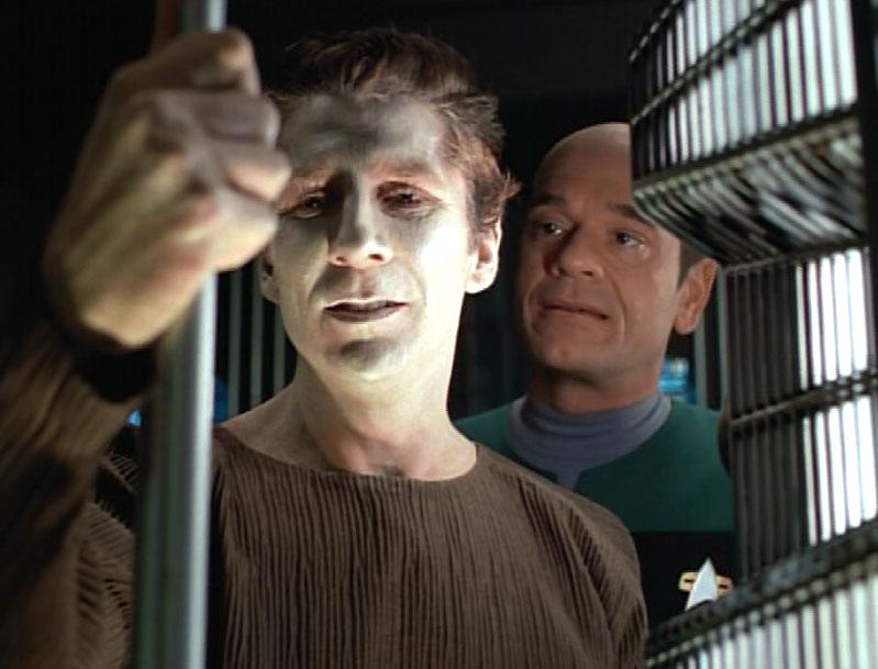 Dejaren_and_The_Doctor