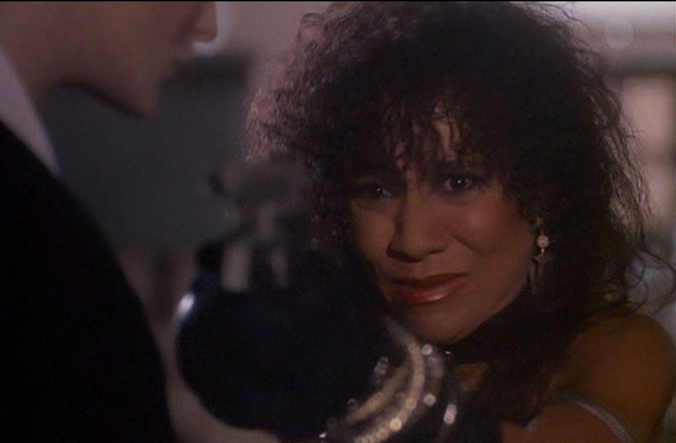 GWTH-S05E07-Trudy-Gets-Even