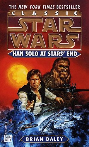 Han-Solo-At-Stars-End