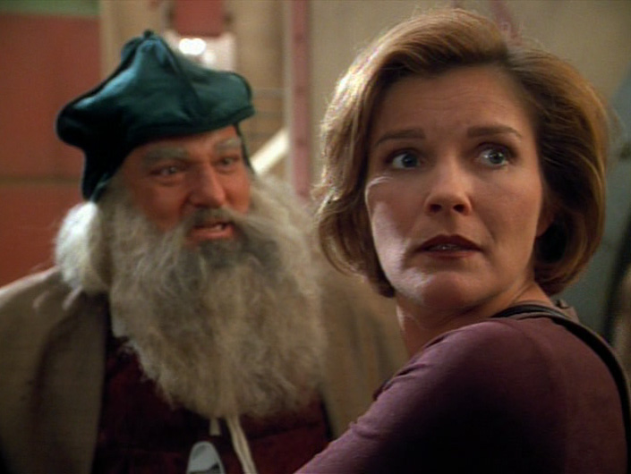 Leonardo_da_Vinci_auf_dem_Planet