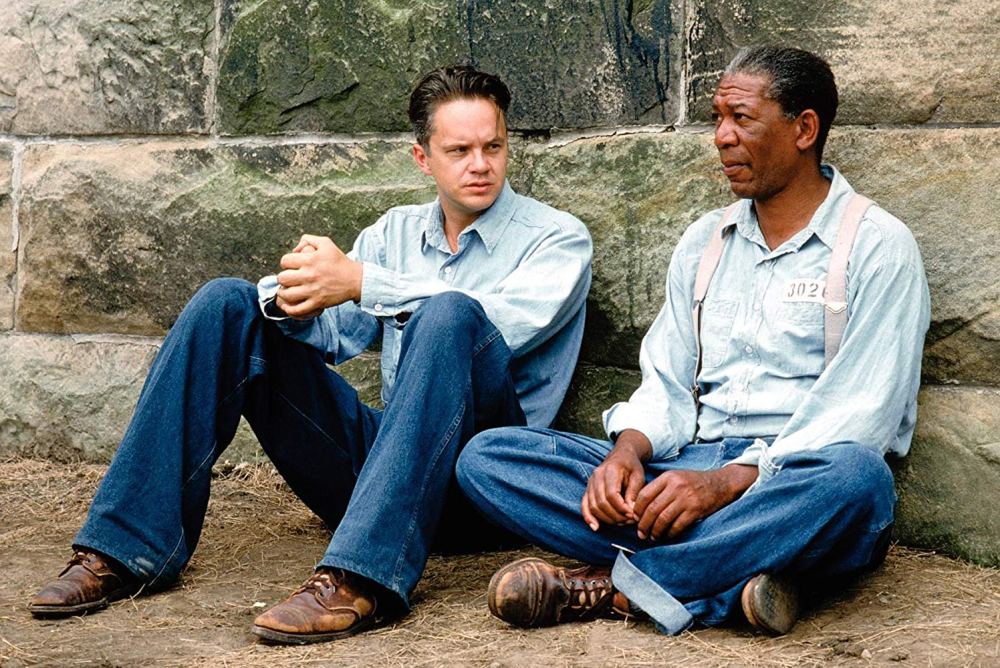 shawshank