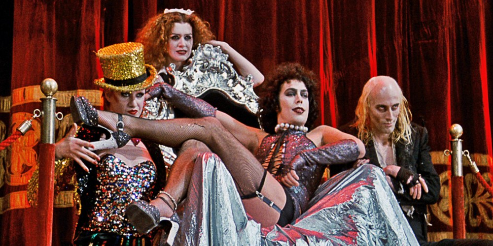 The-Rocky-Horror-Picture-Show