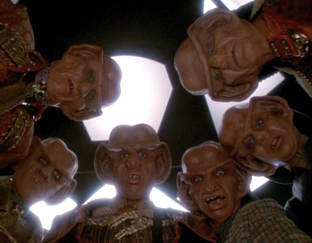 The_Magnificent_Ferengi
