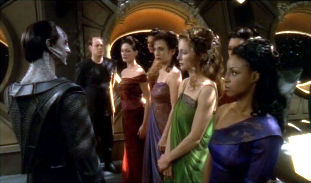 180403-wrongs-darker